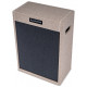 BLACKSTAR ST. JAMES 212 VOC FAWN CABINET