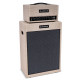BLACKSTAR ST. JAMES 212 VOC FAWN CABINET