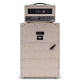 BLACKSTAR ST. JAMES 212 VOC FAWN CABINET