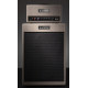BLACKSTAR ST. JAMES 212 VOC FAWN CABINET