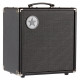 Blackstar Amplification Комбо-підсилювач д/бас-гітари Blackstar Unity Bass 60