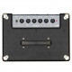 Blackstar Amplification Комбо-підсилювач д/бас-гітари Blackstar Unity Bass 60
