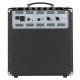 Blackstar Amplification Комбо-підсилювач д/бас-гітари Blackstar Unity Bass 60