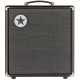Blackstar Amplification Комбо-підсилювач д/бас-гітари Blackstar Unity Bass 60