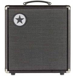 Blackstar Amplification Комбо-підсилювач д/бас-гітари Blackstar Unity Bass 60