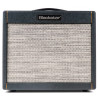 BLACKSTAR TV-10 B COMBO