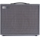BLACKSTAR SILVERLINE SPECIAL 50