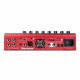 BLACKSTAR DEPT 10 AMPED 2