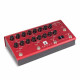BLACKSTAR DEPT 10 AMPED 2