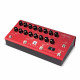 BLACKSTAR DEPT 10 AMPED 2