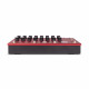 BLACKSTAR DEPT 10 AMPED 2