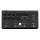 BLACKSTAR DEPT 10 AMPED 3