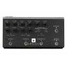 BLACKSTAR DEPT 10 AMPED 3