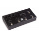 BLACKSTAR DEPT 10 AMPED 3