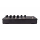 BLACKSTAR DEPT 10 AMPED 3