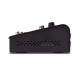 BLACKSTAR DEPT 10 AMPED 3