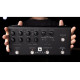 BLACKSTAR DEPT 10 AMPED 3
