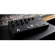 BLACKSTAR DEPT 10 AMPED 3