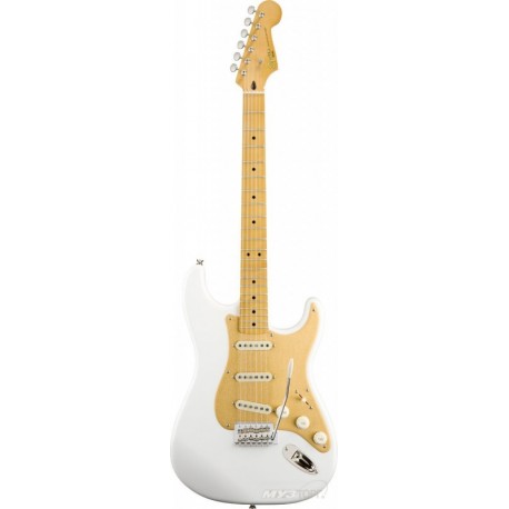 SQUIER by FENDER CLASSIC VIBE STRAT 50'S OWT 