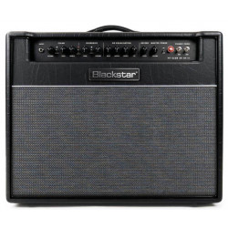BLACKSTAR HT CLUB 40 MkIII 40w