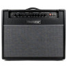 BLACKSTAR HT CLUB 40 MkIII 40w