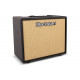 BLACKSTAR DEBUT 50R BLACK