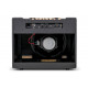 BLACKSTAR DEBUT 50R BLACK