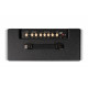 BLACKSTAR DEBUT 50R BLACK