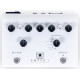 BLACKSTAR DEPT 10 AMPED 1
