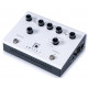 BLACKSTAR DEPT 10 AMPED 1