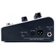 BLACKSTAR DEPT 10 AMPED 1