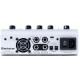 BLACKSTAR DEPT 10 AMPED 1