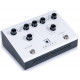 BLACKSTAR DEPT 10 AMPED 1
