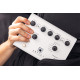 BLACKSTAR DEPT 10 AMPED 1