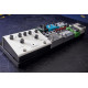 BLACKSTAR DEPT 10 AMPED 1