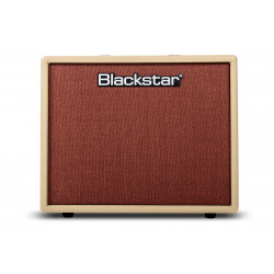 BLACKSTAR DEBUT 50R CREAM
