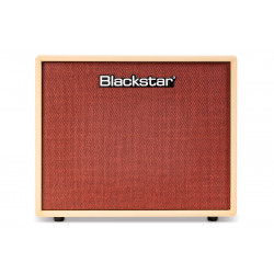 BLACKSTAR DEBUT 100R CREAM