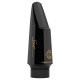 Henri Selmer Paris Spirit 210