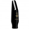 Henri Selmer Paris SD20