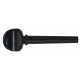 Gewa Ebony Medium (4 шт)