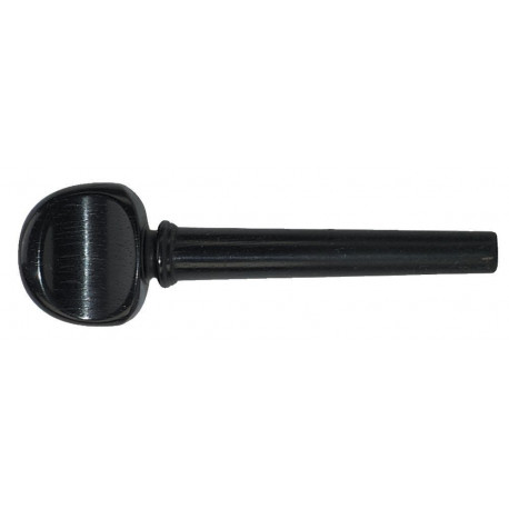 Gewa Ebony Medium (4 шт)