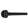 Gewa Ebony Medium (4 шт)