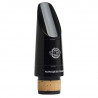Henri Selmer Paris C85