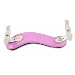Augustin Viva Flex Pink 1/2-1/4