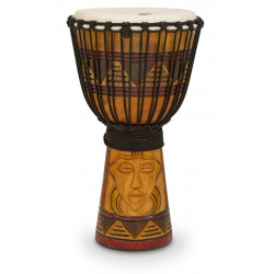 Toca Origins Series TODJ-12TM (12") Tribal Mask