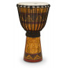Toca Origins Series TODJ-12TM (12") Tribal Mask