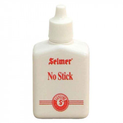 Selmer No Stick