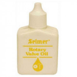 Conn-Selmer Rotary 2938