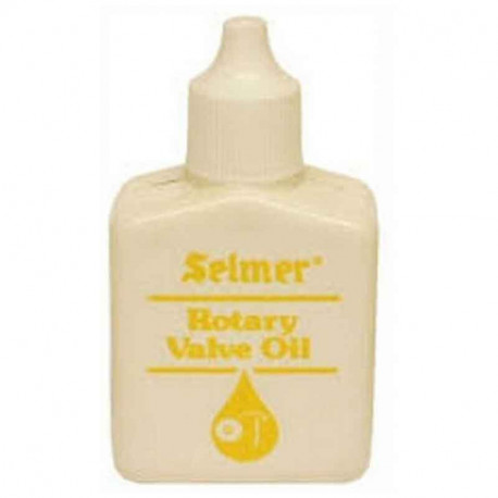 Conn-Selmer Rotary 2938