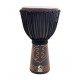 Toca Black Mamba ABMD-10 (10")